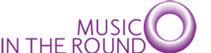 Music in the Round and Ensemble 360